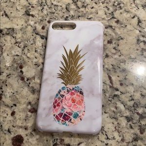 iphone 7 plus phone case
